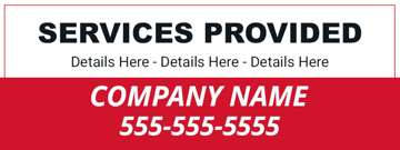Picture of Vinyl Professional Services 1