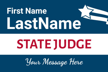 Picture of State Judge 2