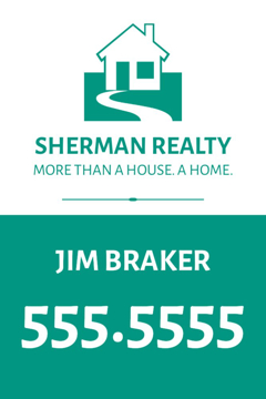 Picture of Agent/Office 5