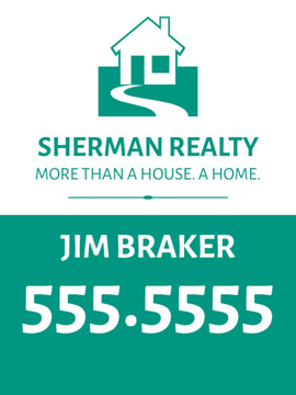 Picture of Agent/Office 5