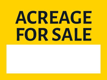 Picture of Commercial/Developer 4