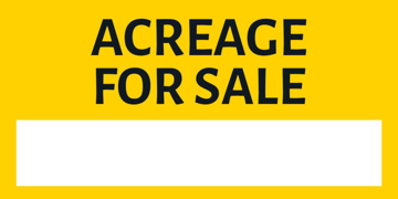 Picture of Commercial/Developer 4