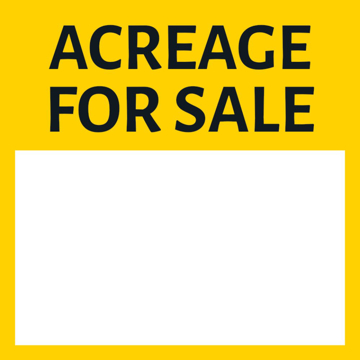 Picture of Commercial/Developer 4