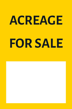 Picture of Commercial/Developer 4