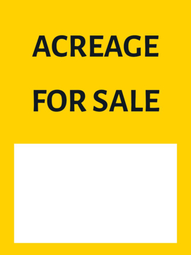 Picture of Commercial/Developer 4