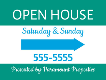 Picture of Directionals 1