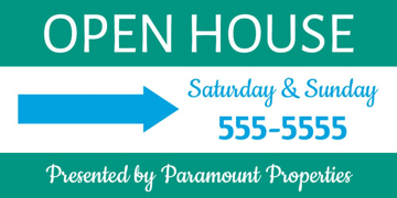 Picture of Directionals 1