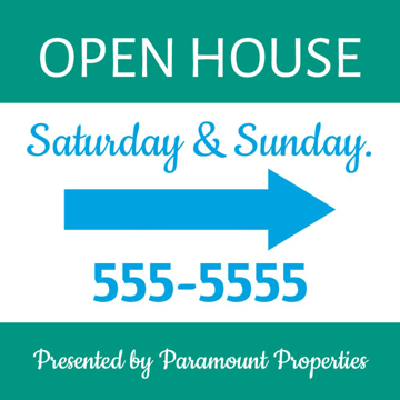 Picture of Directionals 1