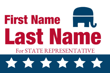 Picture of State Rep 6