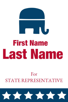 Picture of State Rep 6