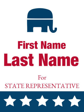 Picture of State Rep 6