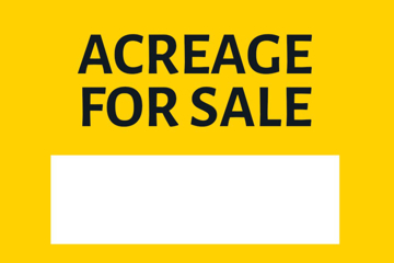 Picture of Commercial/Developer 4