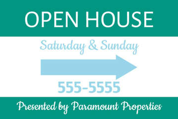 Picture of Directionals 1