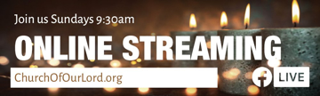 Picture of Live Streaming 2