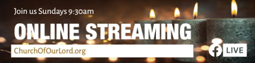 Picture of Live Streaming 2