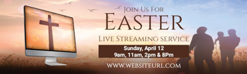 Picture of Live Streaming 9