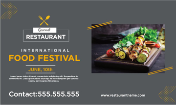 Picture of Vinyl Restaurant 01