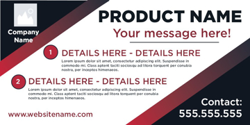 Picture of Vinyl Company Product 01