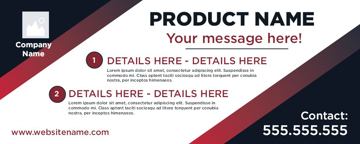 Picture of Vinyl Company Product 01