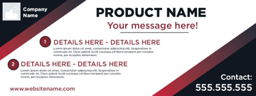 Picture of Vinyl Company Product 01