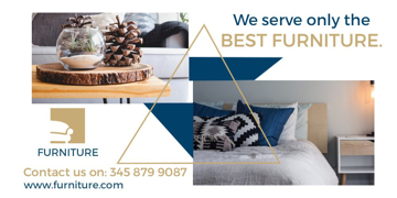 Picture of Vinyl Furniture-01