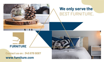 Picture of Vinyl Furniture-01