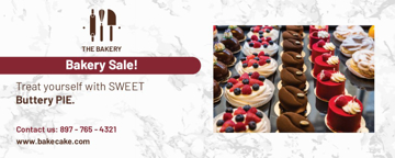 Picture of Vinyl Bakery 01