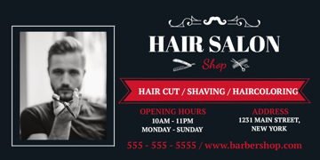 Picture of Hairsalon 01