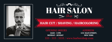 Picture of Hairsalon 01