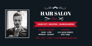 Picture of Hairsalon 01