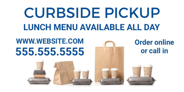 Picture of Curbside 8