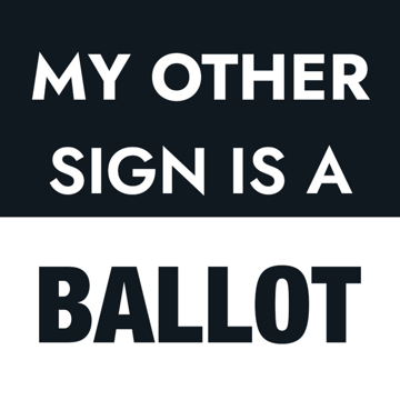 Picture of Protest 14