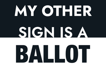 Picture of Protest 14