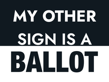 Picture of Protest 14