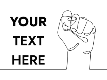 Picture of Protest 15