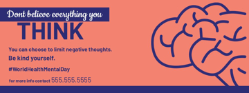 Picture of Social Awareness-04