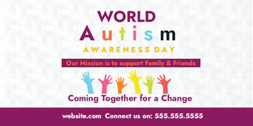 Picture of Social Awareness-08