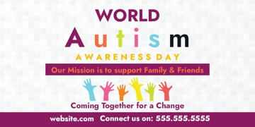 Picture of Social Awareness-08