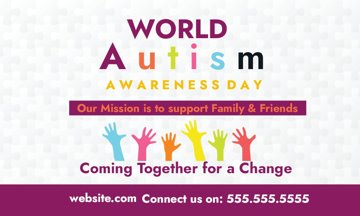 Picture of Social Awareness-08