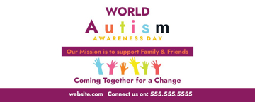 Picture of Social Awareness-08
