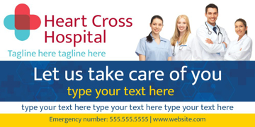 Picture of Health Services-03