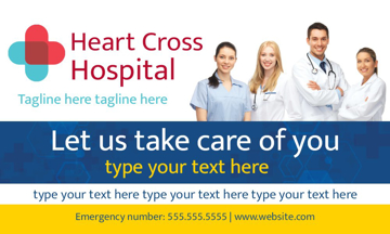 Picture of Health Services-03