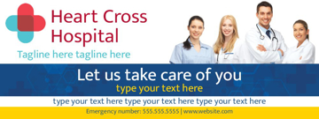 Picture of Health Services-03