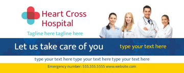 Picture of Health Services-03