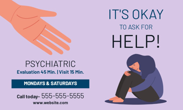 Picture of Health Services-08