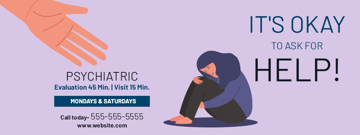 Picture of Health Services-08