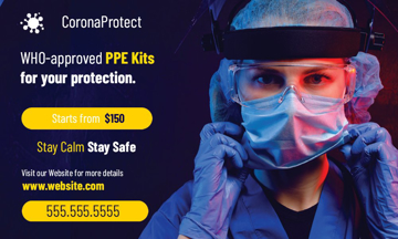 Picture of Health Services-10