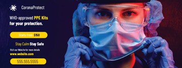 Picture of Health Services-10