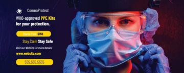 Picture of Health Services-10