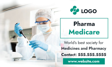 Picture of Health Services-14